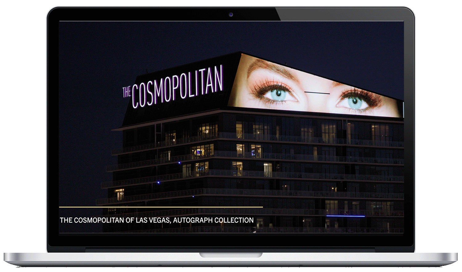 MGM Directory iv.png