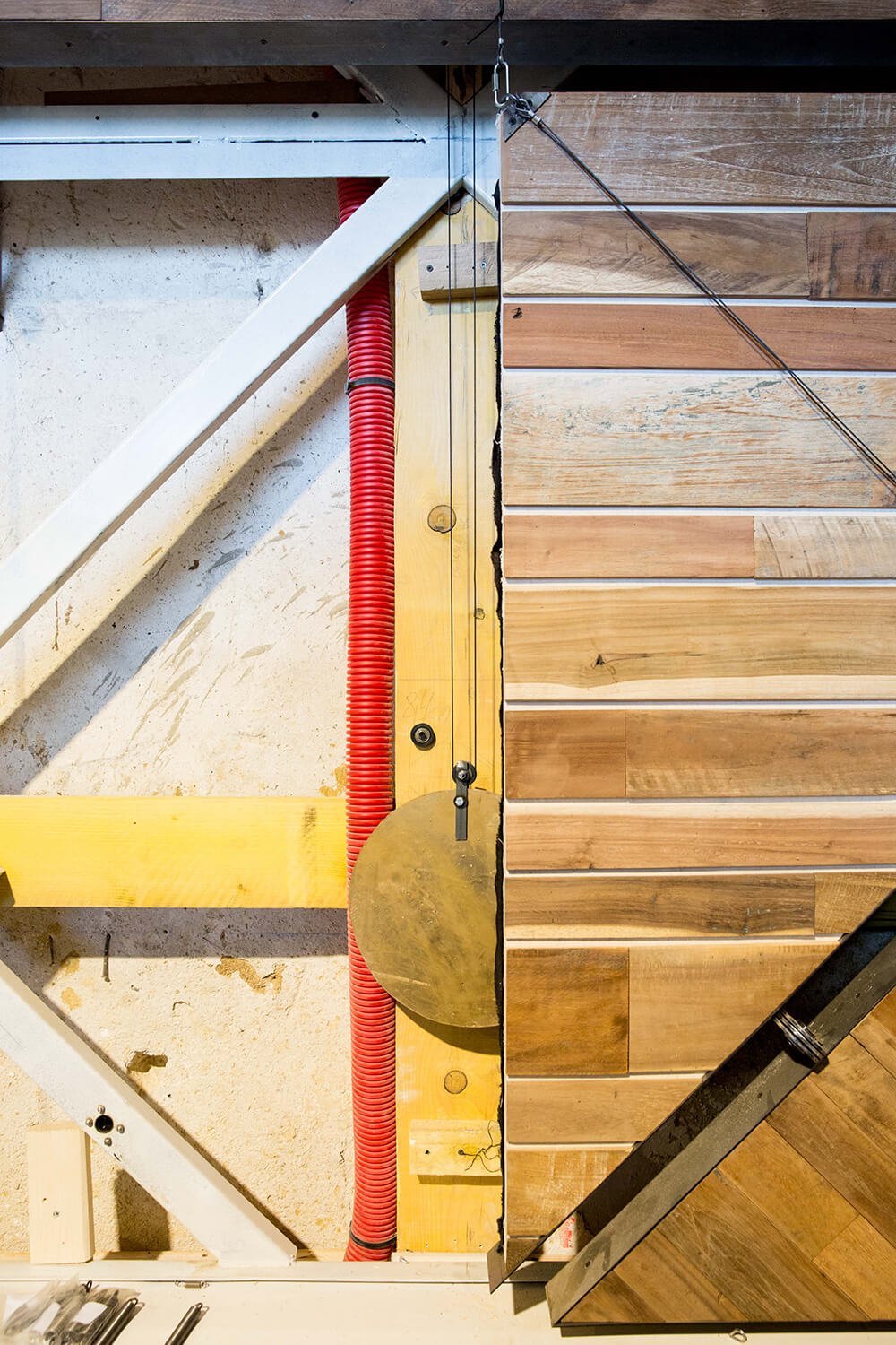 photo-chantier-detail-mecanisme.jpg