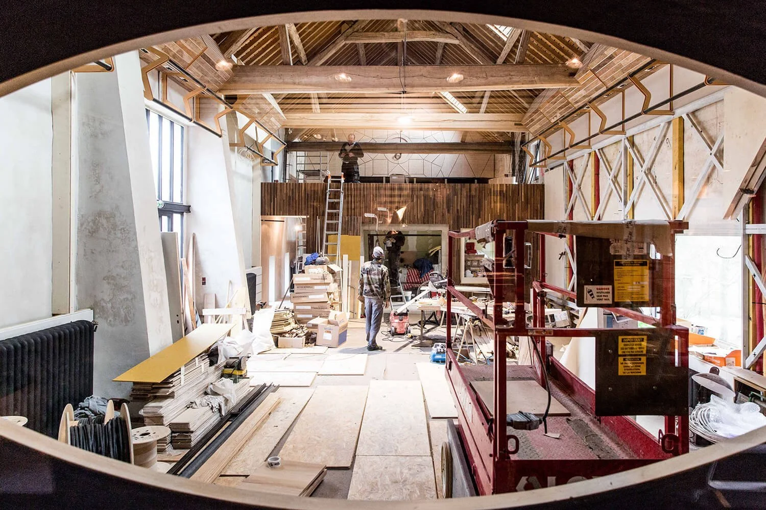 photo-chantier-live-room-derriere-oeil.jpg