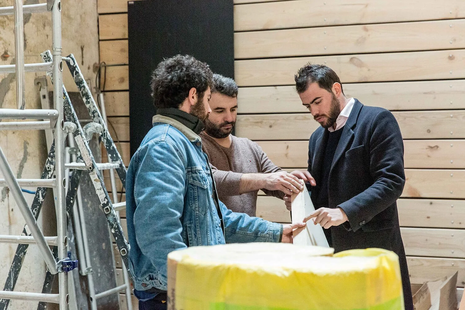 photo-chantier-lucas-balthazar-vadim.jpg