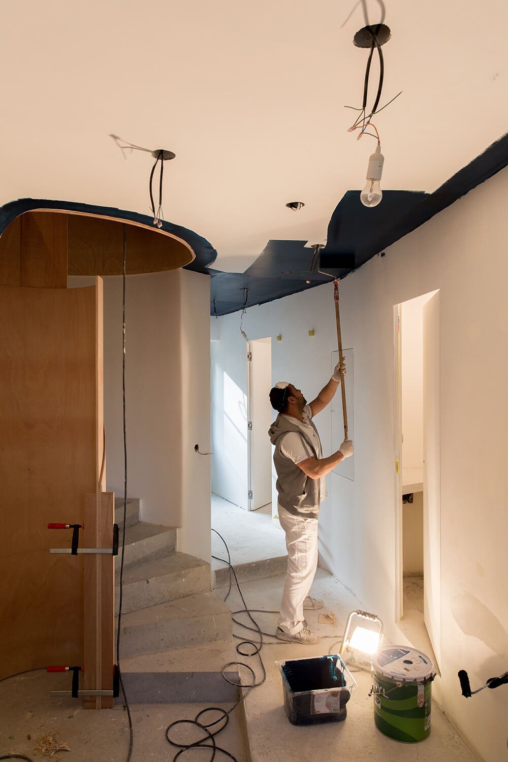photo-chantier-peinture.jpg