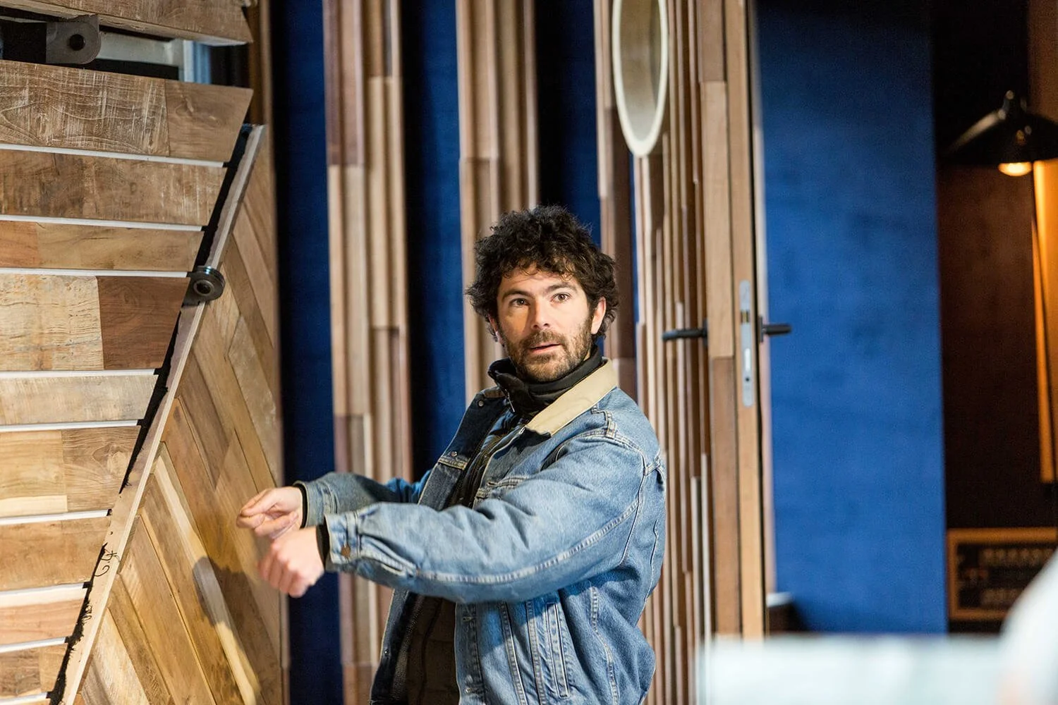 photo-chantier-lucas.jpg