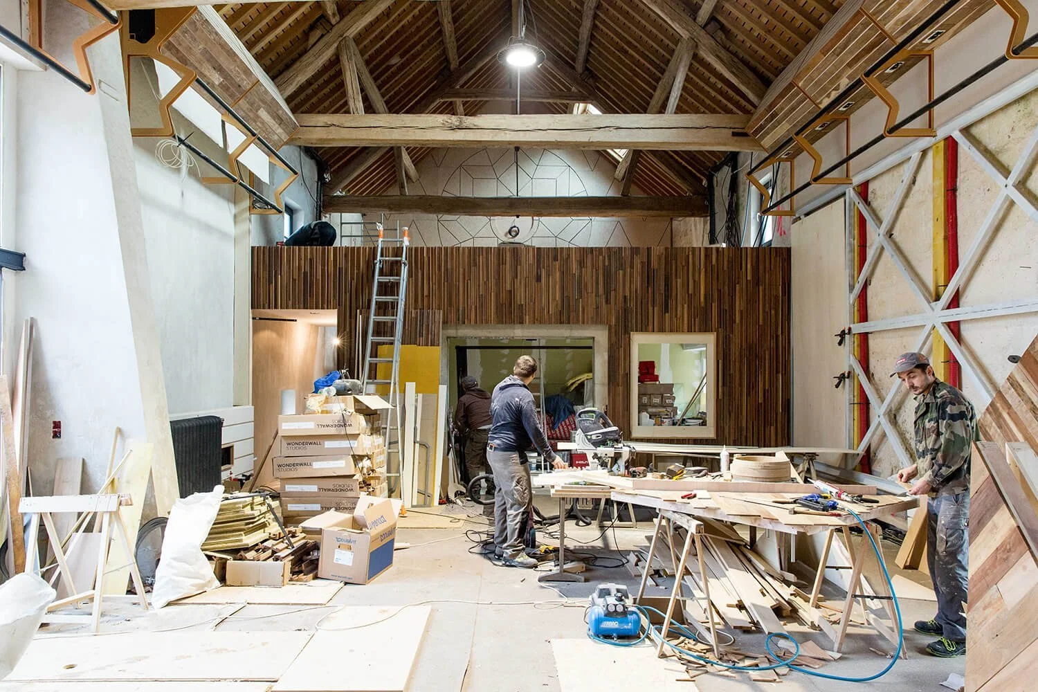 photo-chantier-equipe-mensuiserie.jpg