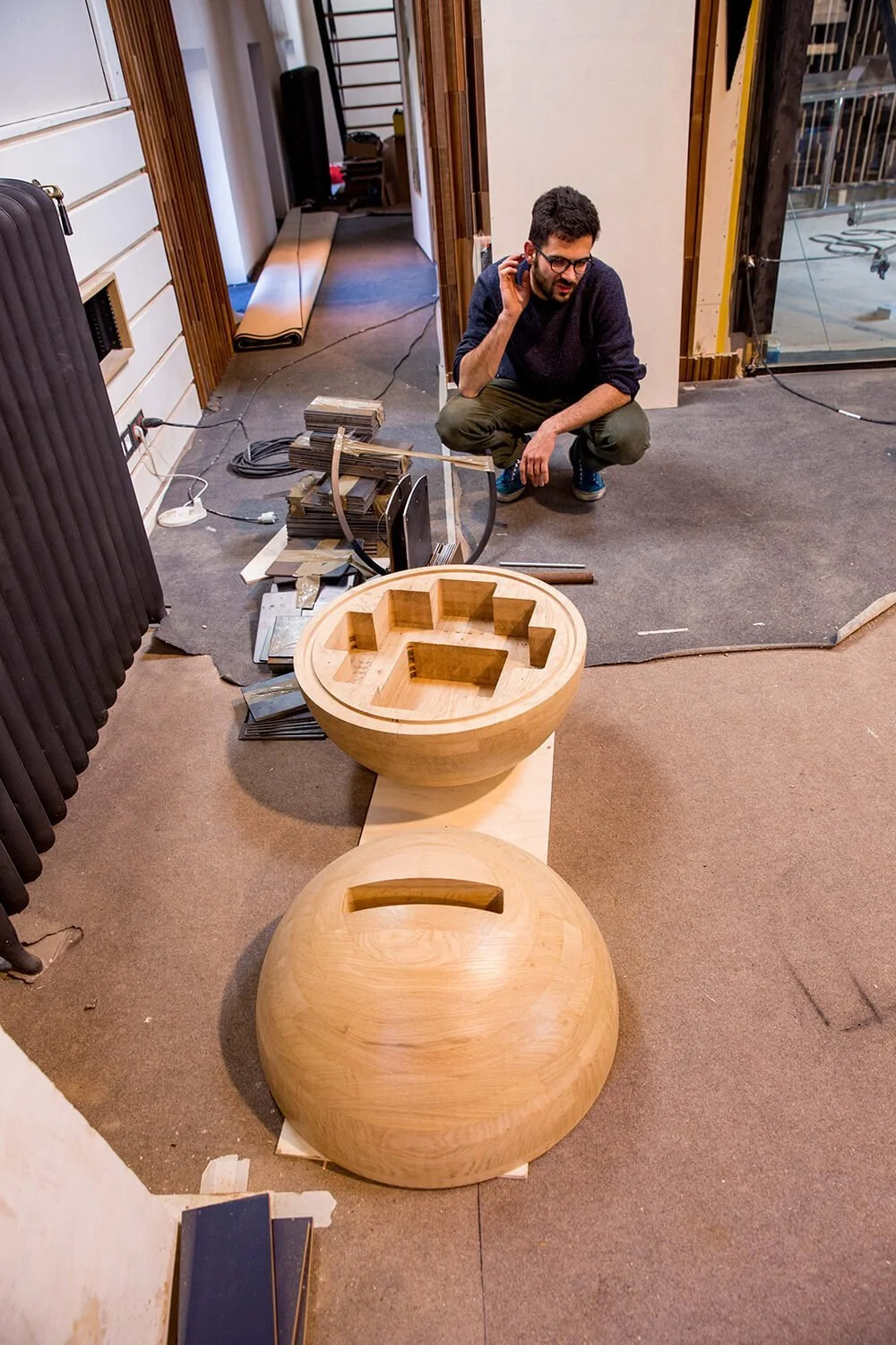 photo-chantier-boule-de-contre-poids.jpg