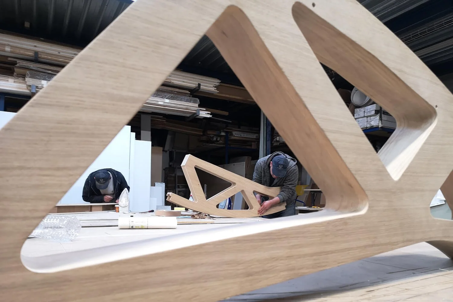 photo-studio-marinelli-chantier-arches-detail.jpg
