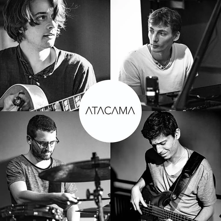 ATACAMA