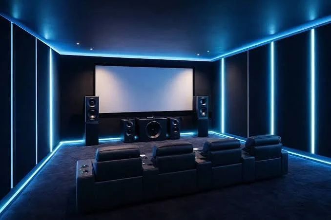 home cinema light.jpeg
