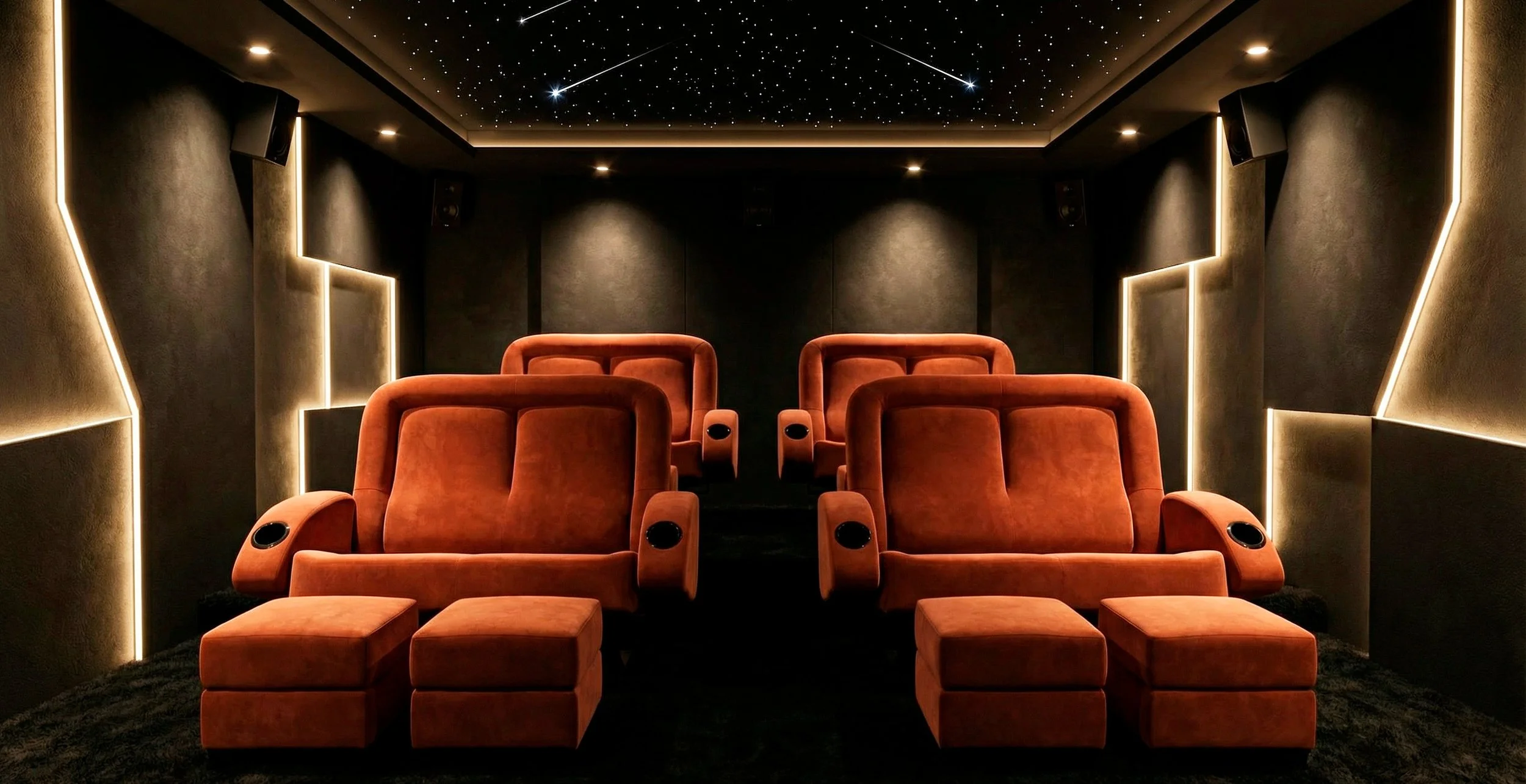 home cinema light2.jpg