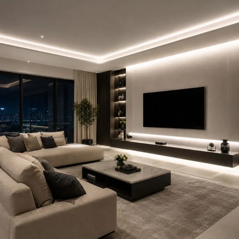 home cinema light3.webp