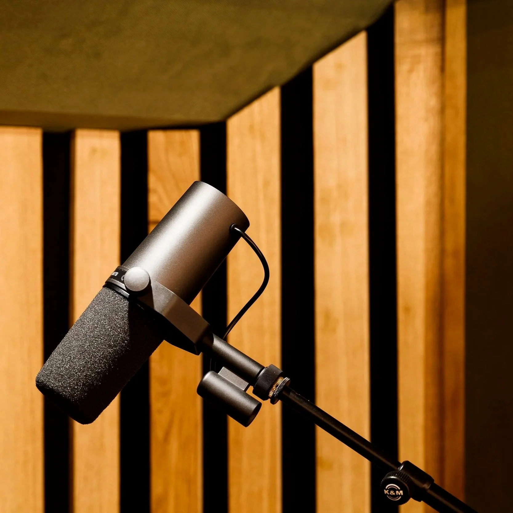 Professional Recording Studio Equipment Guide Red House Professional Recording Studio Equipment Guide Red House