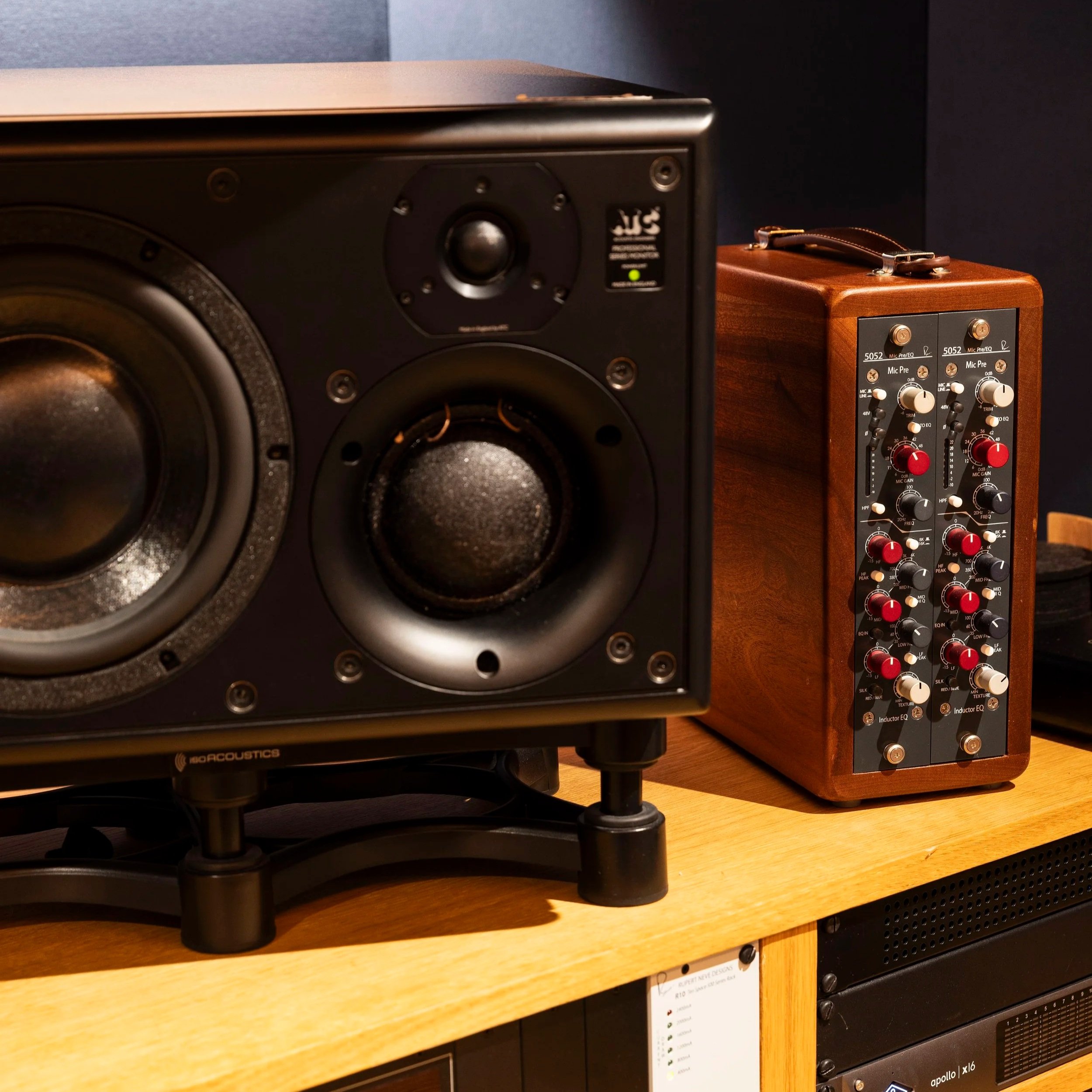 Professional Recording Studio Equipment Guide Red House Professional Recording Studio Equipment Guide Red House