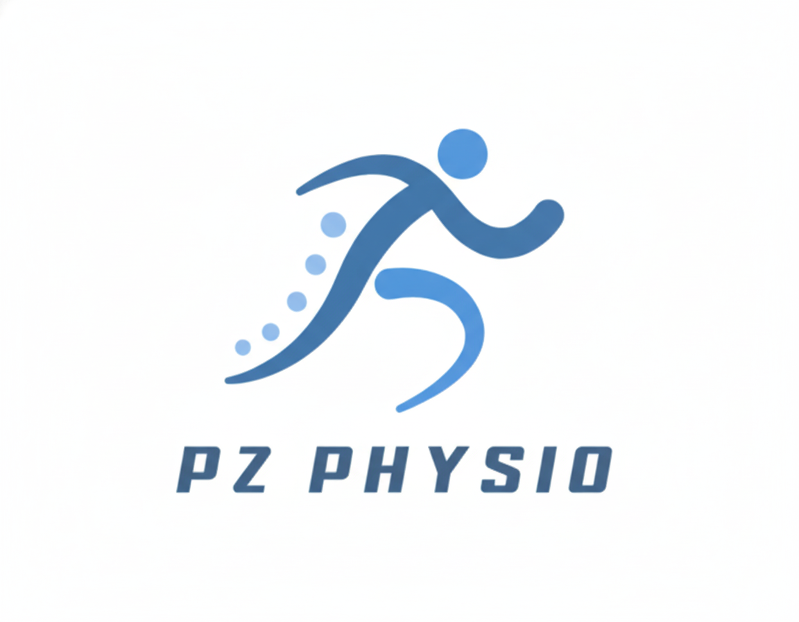 Paul Zoklits Physiotherapie 