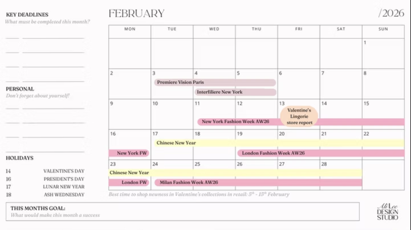 Screenshot 2026-02-19 at 13.40.21.png