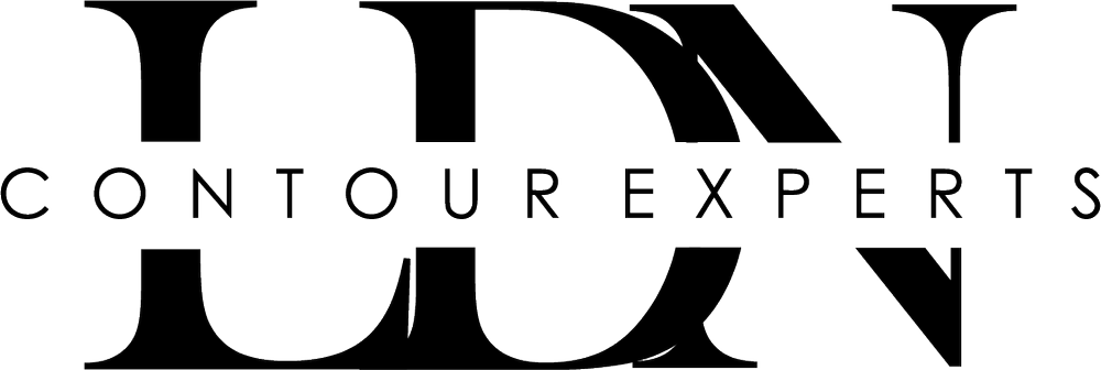 LCE+LOGO+(black)+(4).webp