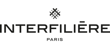 Logo-IFL_380x170-1.png