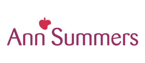 ann-summers-logo.56awv2-5f6dcb1b93f98.png