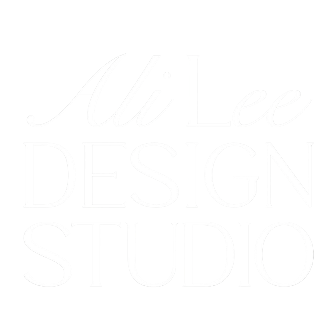 Ali Lee Design Studio