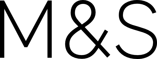 g14.png