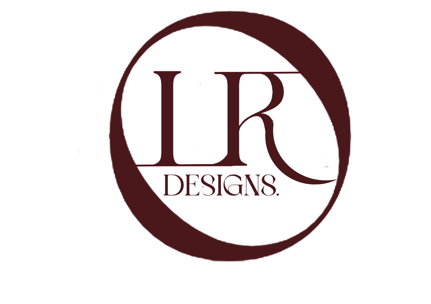 Lilly Rose Designs Agency