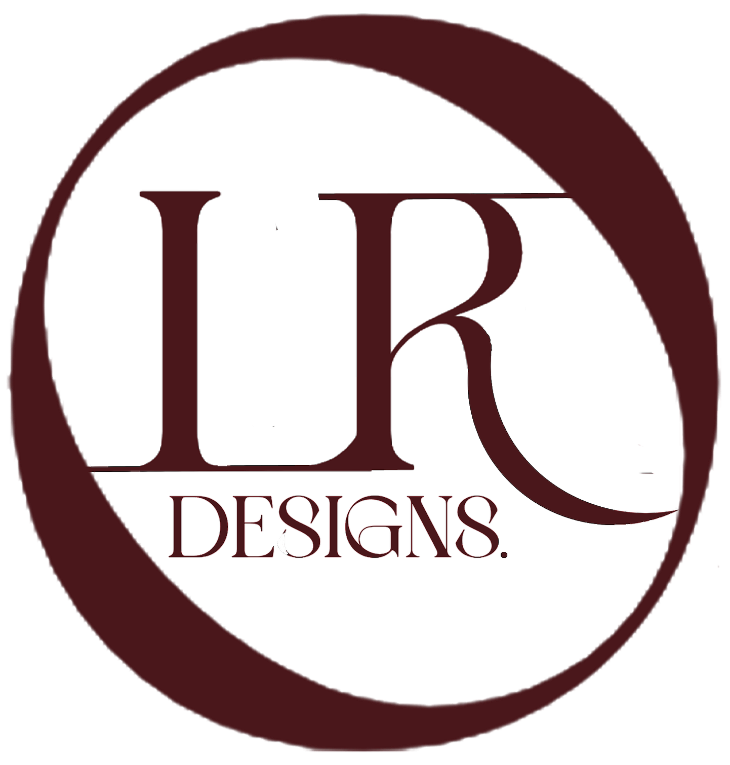 Lilly Rose Designs Agency