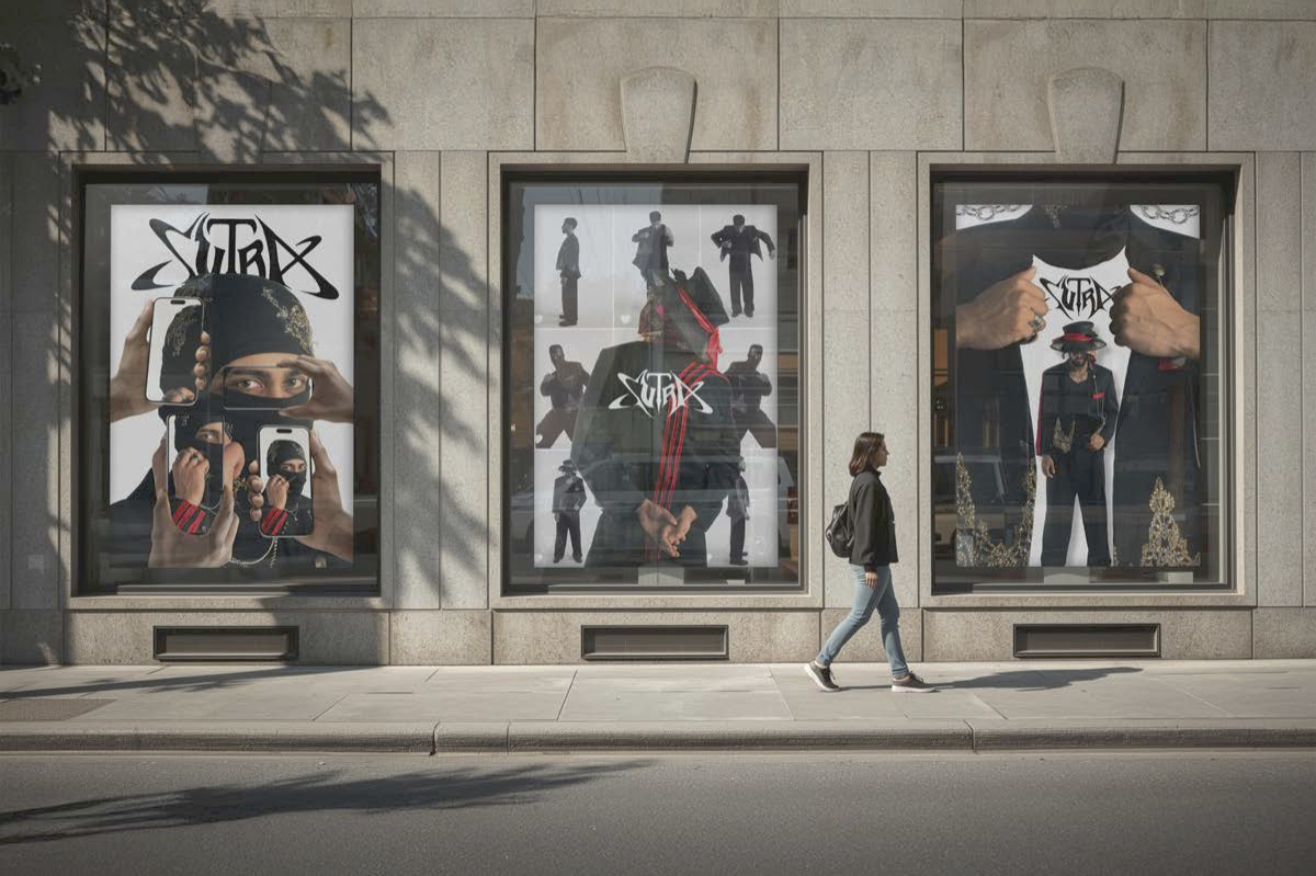 Sutra+Billboards-compressed.png