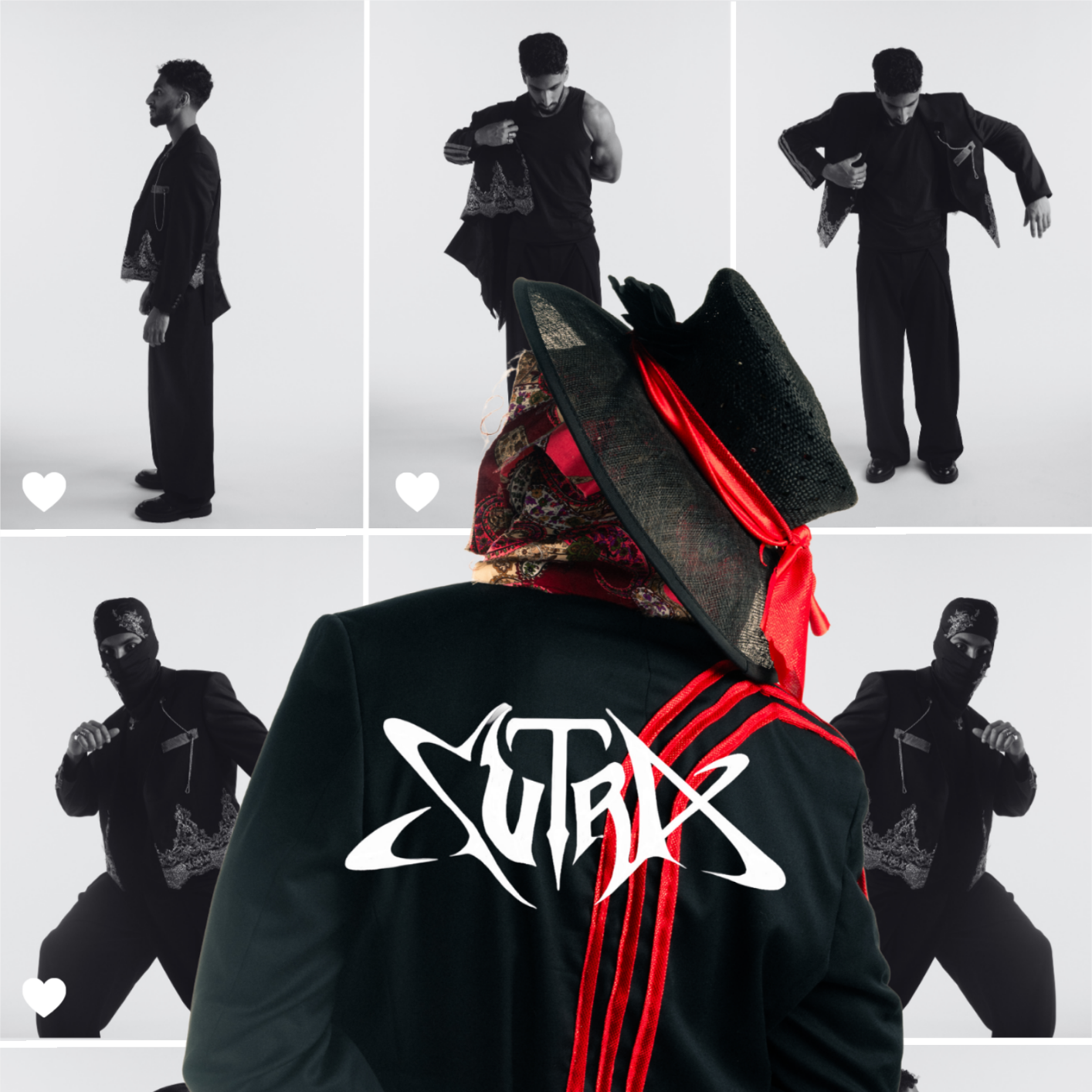Sutra