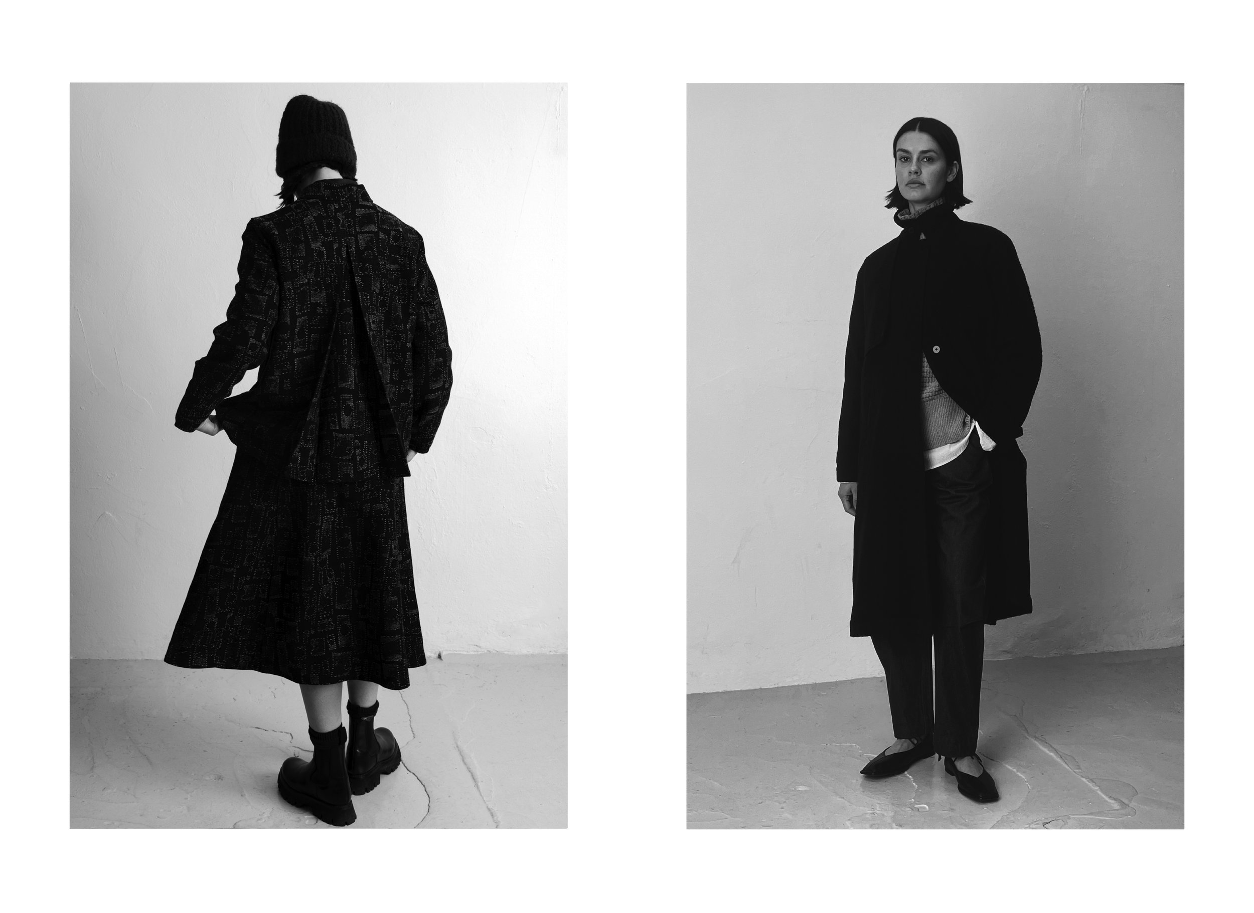 PORTFOLIO (dragged) 3.jpg