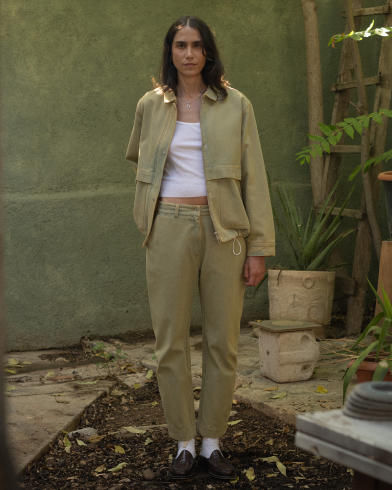 FOLK-BARREL-TROUSER-BLOUSON-BLEACHED-DENIM-2.png