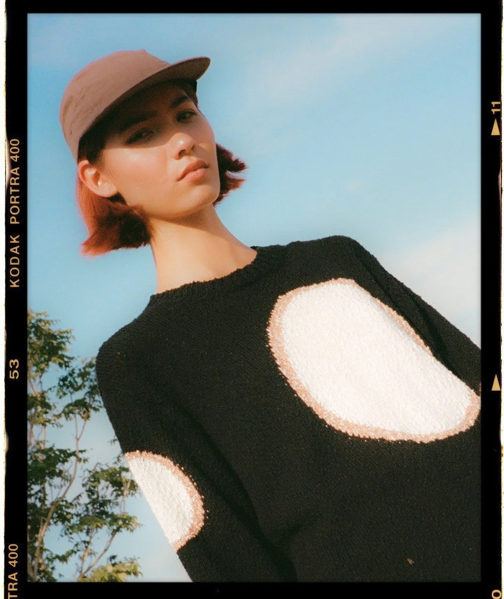Portra400_67_4-Enhanced-Noemi.jpg
