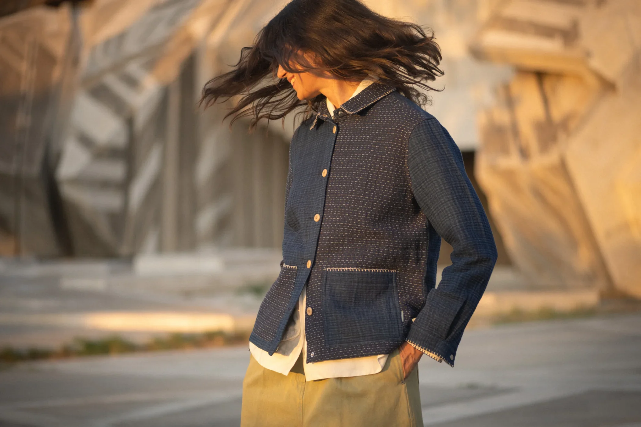 FOLK-ASSEMBLY-JACKET-COBALT-TWILL-BOYFRIEND-SHORTS-BLEACHED-DENIM-1_1.png.webp