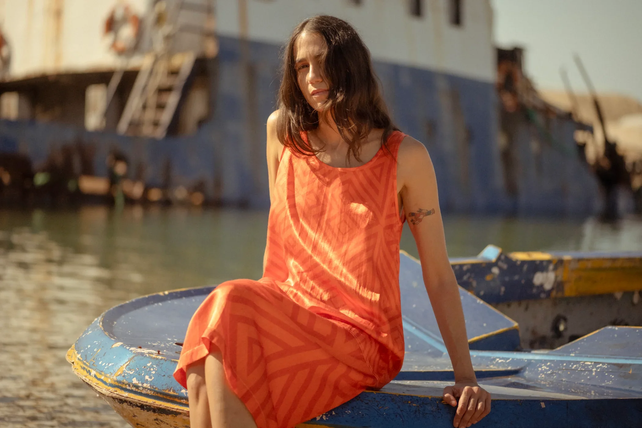 FOLK-MIDI-DAY-DRESS-DARK-ORANGE-1.png.webp