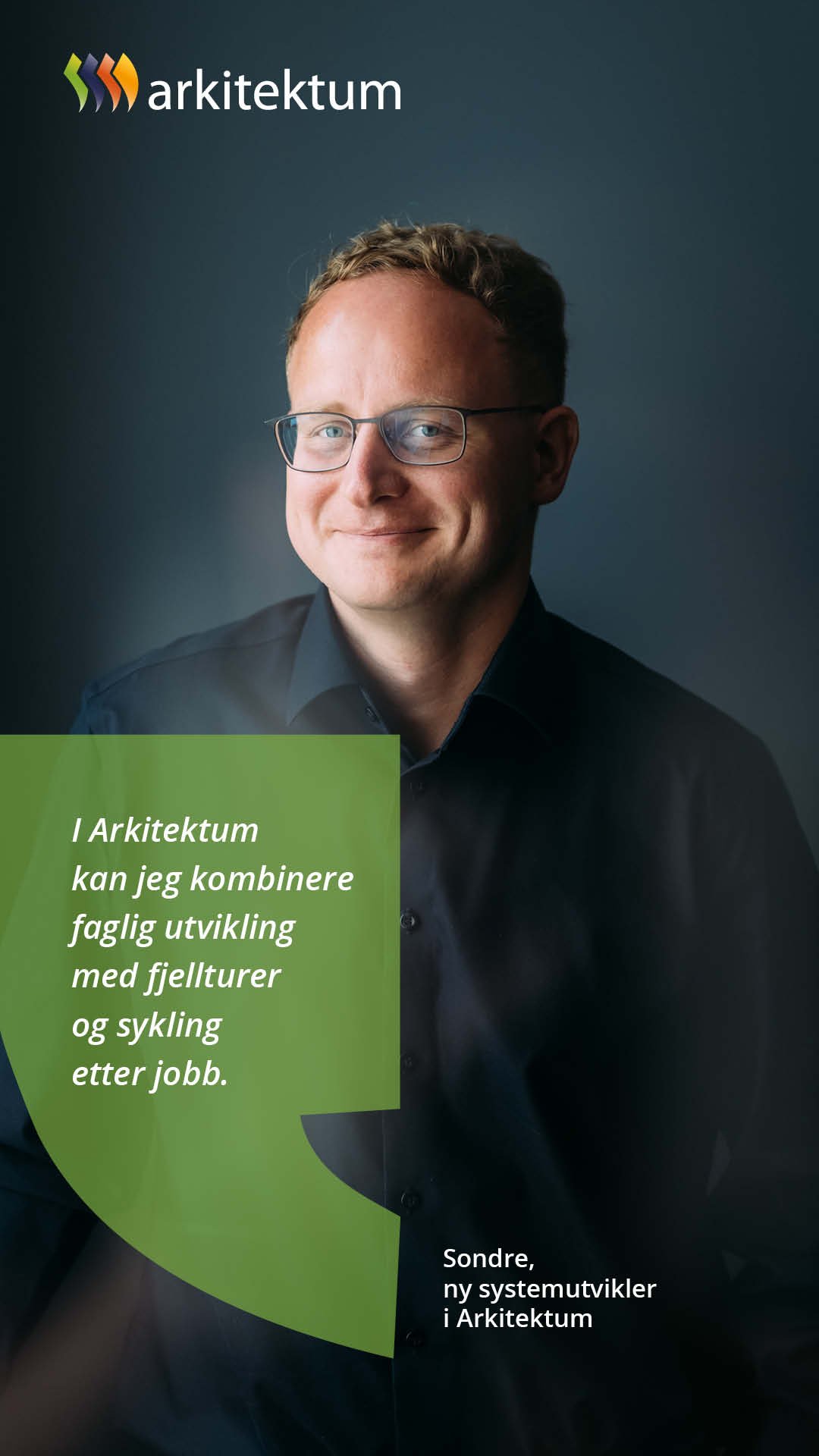 Arkitektum_Rekruttering_1080x1920_Sondre.jpg