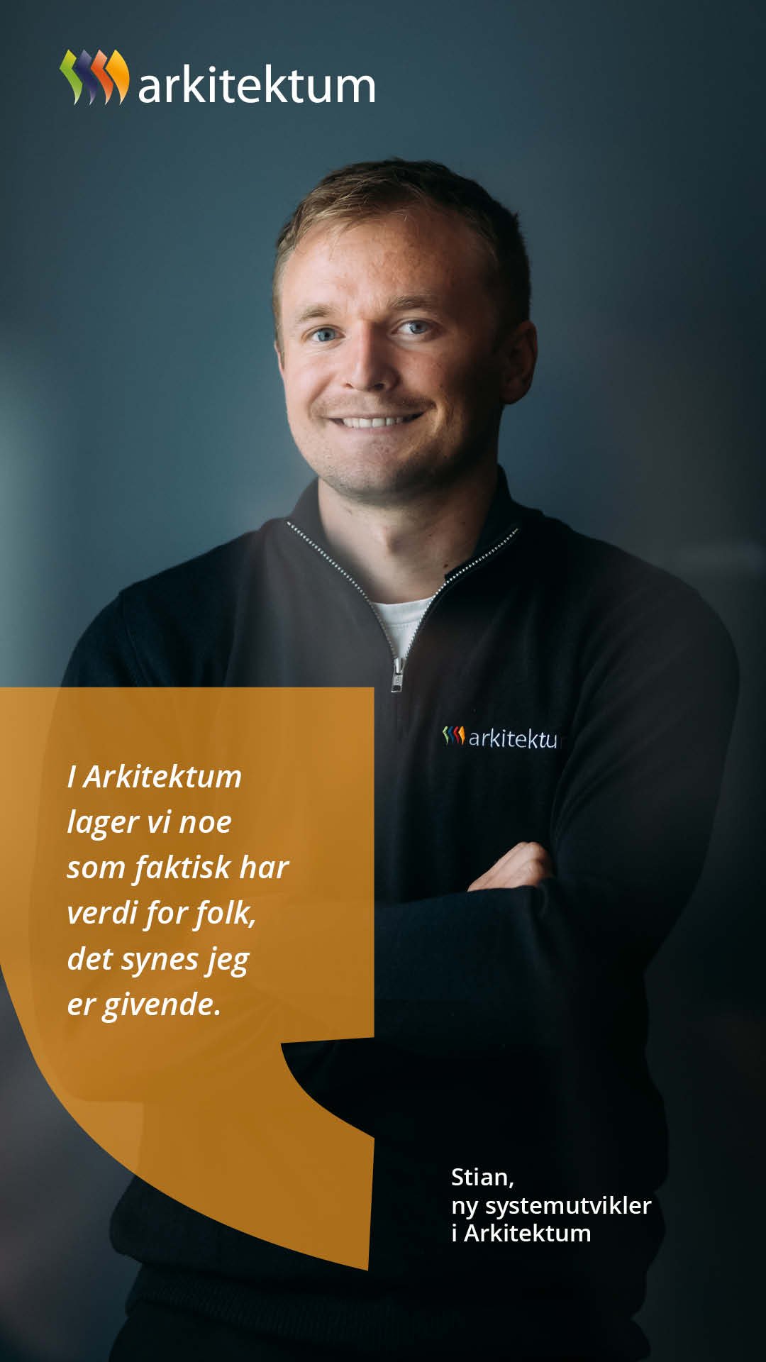 Arkitektum_Rekruttering_1080x1920_Stian.jpg