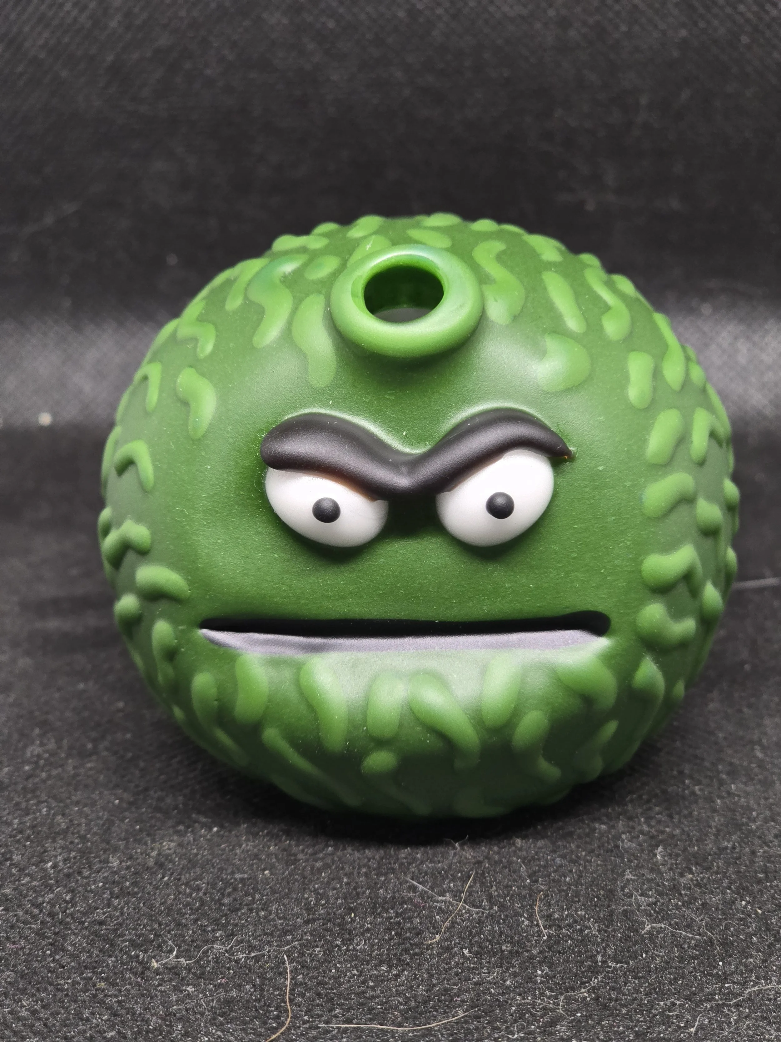 10mm 45 degree Rob Morrison Glass