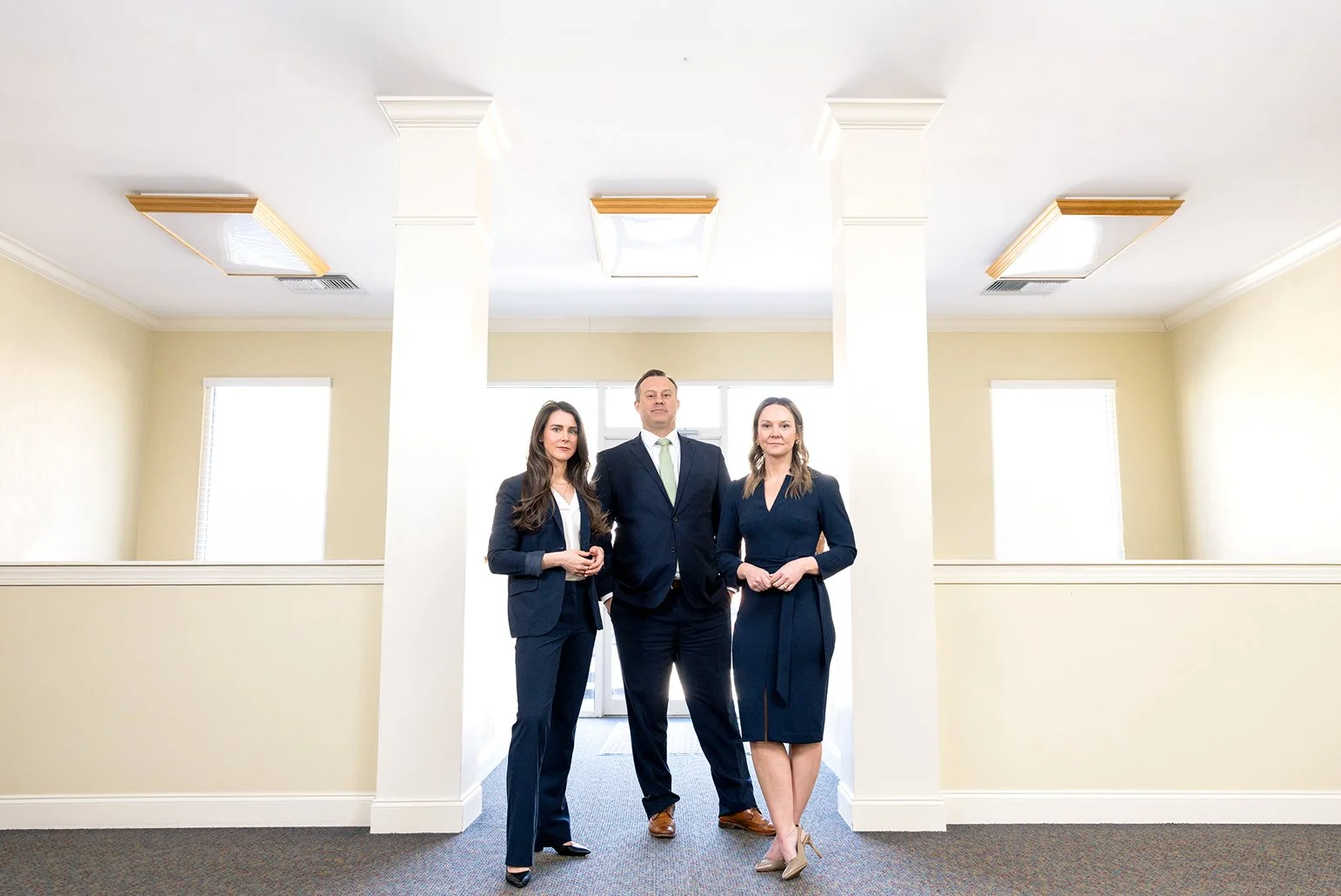 AndrewsCrabtree(90) 1l 1.jpg