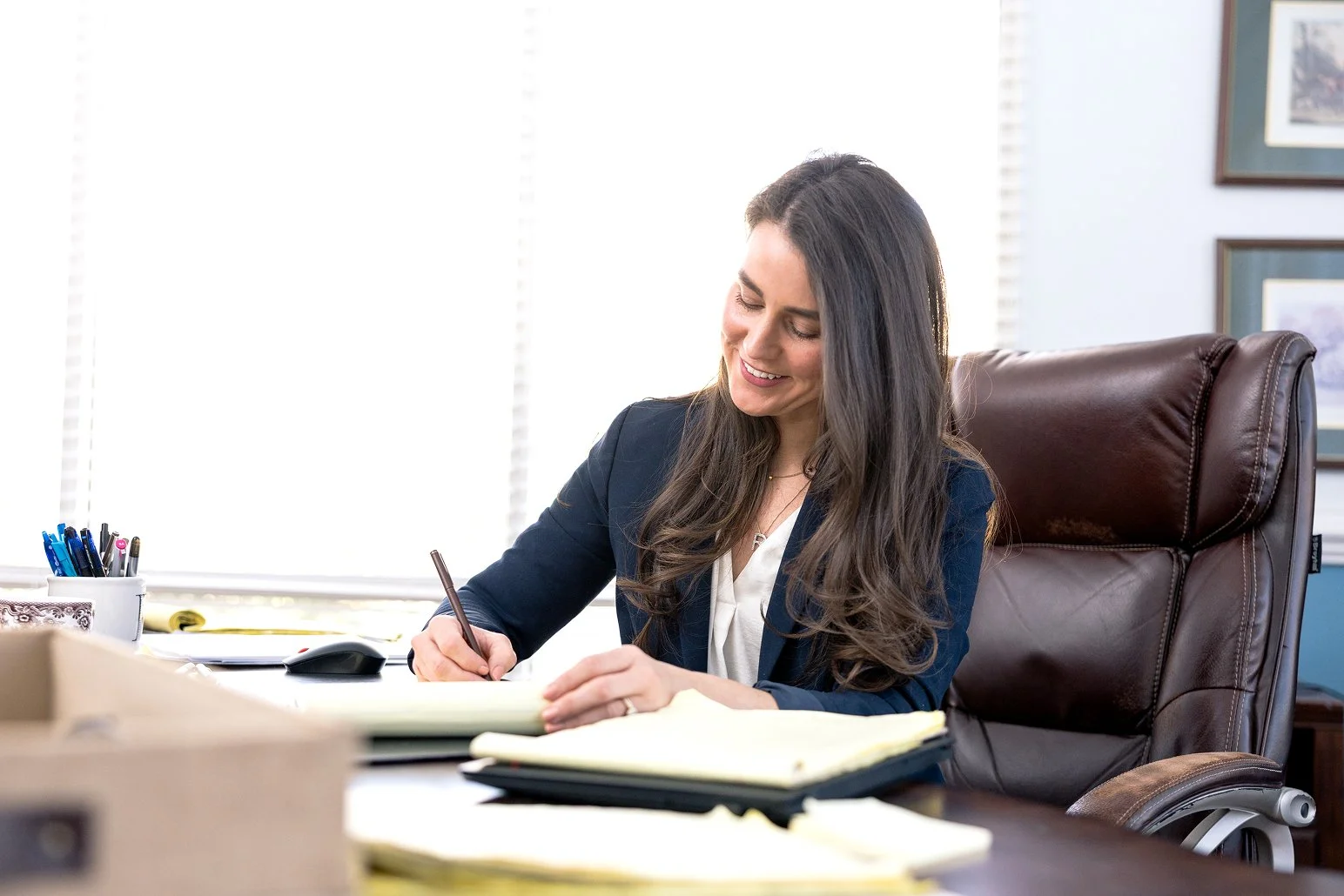 AndrewsCrabtree(69) 1.jpg