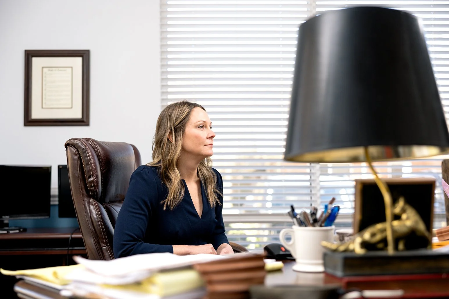 AndrewsCrabtree(85) 1.jpg