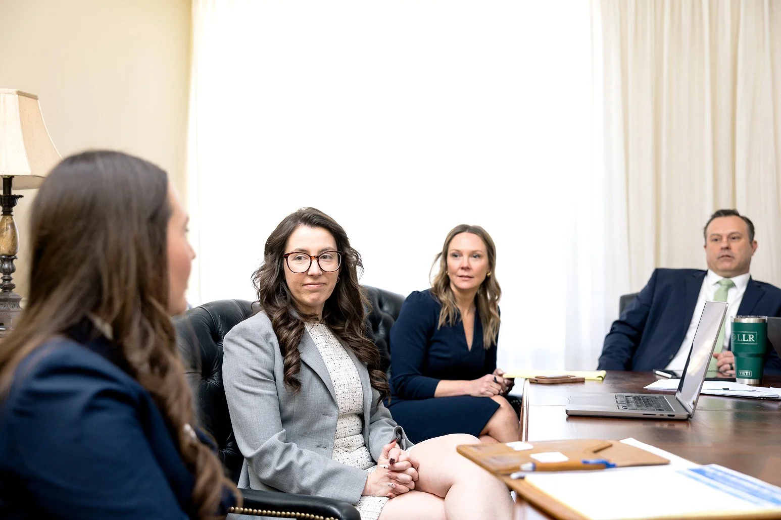 AndrewsCrabtree(49) 1.jpg