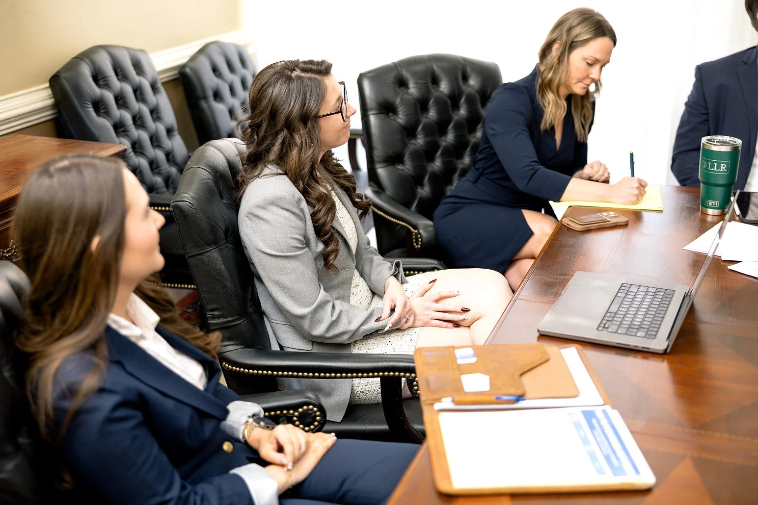 AndrewsCrabtree(59) 1.jpg