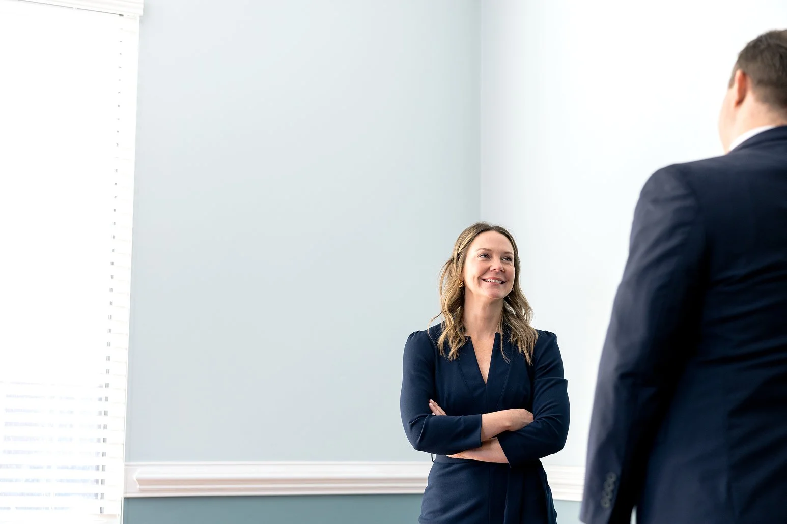 AndrewsCrabtree(41) 1.jpg