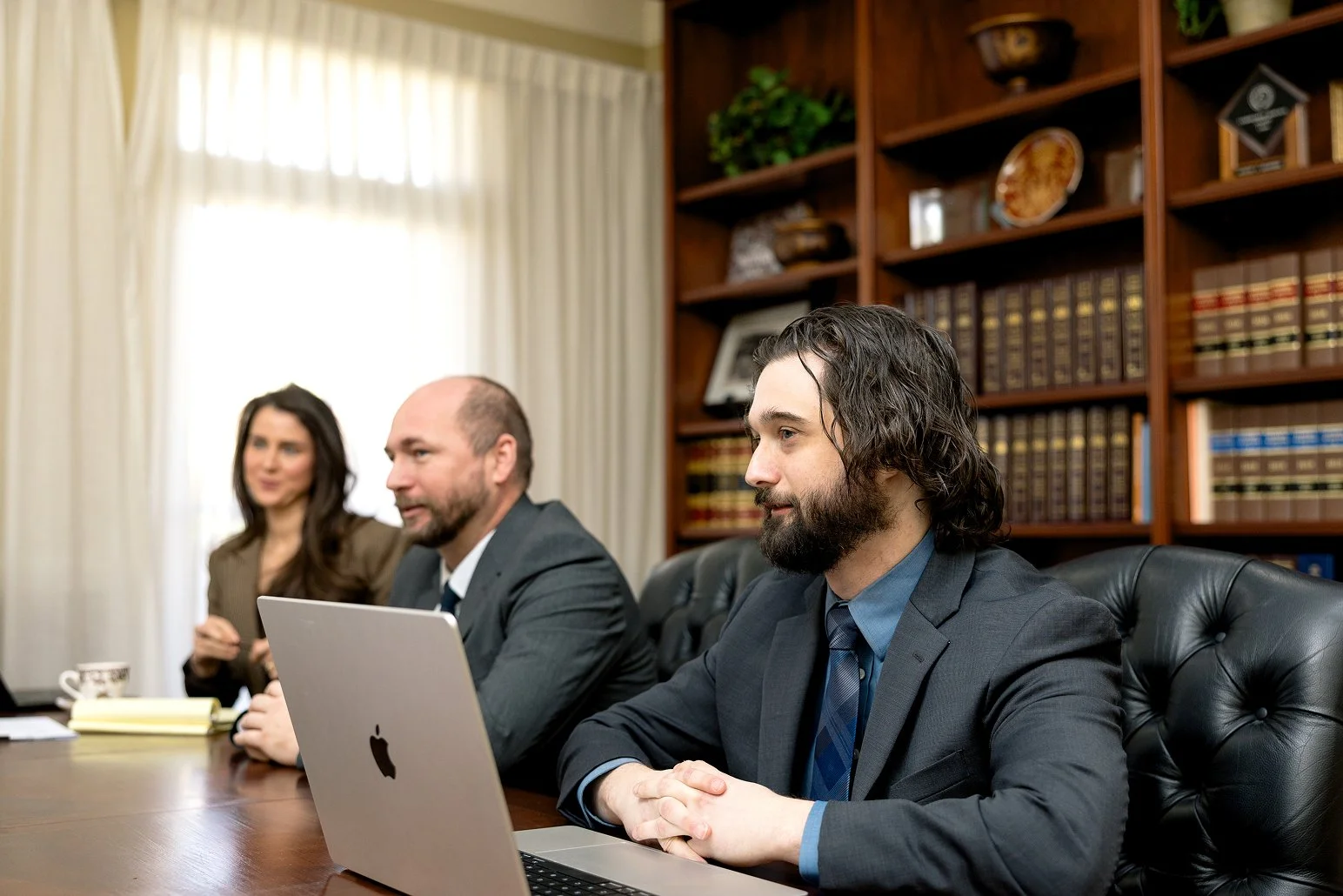 AndrewsCrabtree(48) 1.jpg