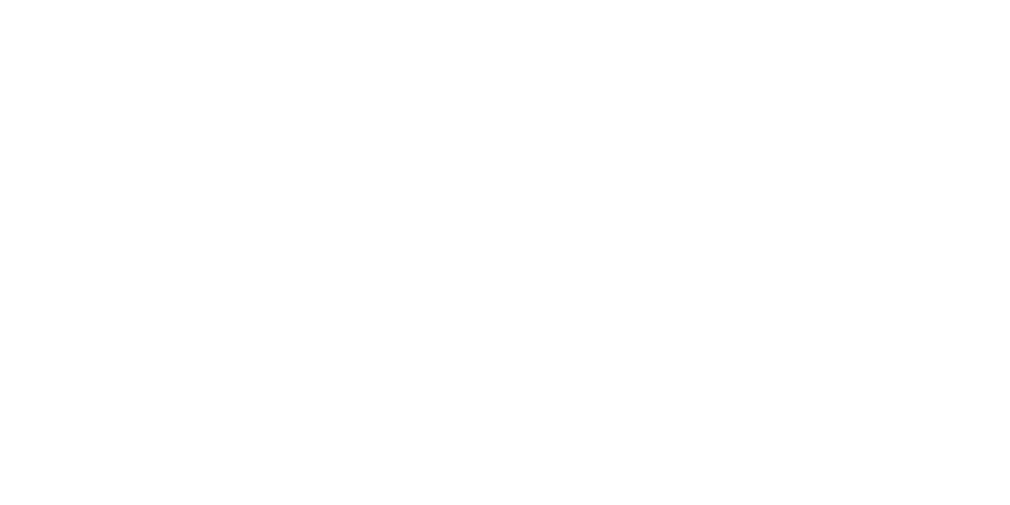 Black background with stylized white text that reads 'Julien Sielle'.