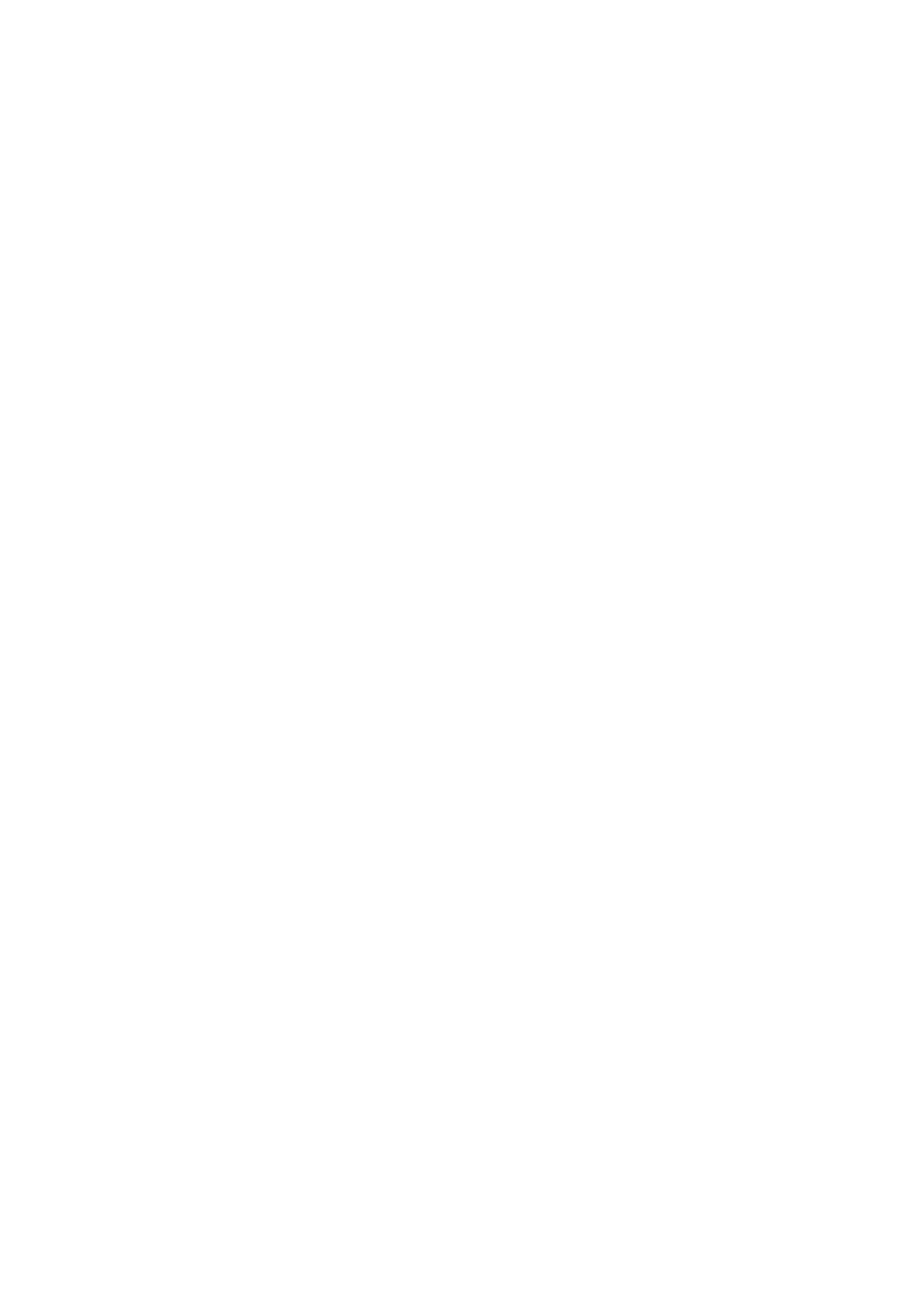 Black background with white text of a film director's reflection on filmmaking, luxury, and creating meaningful films.