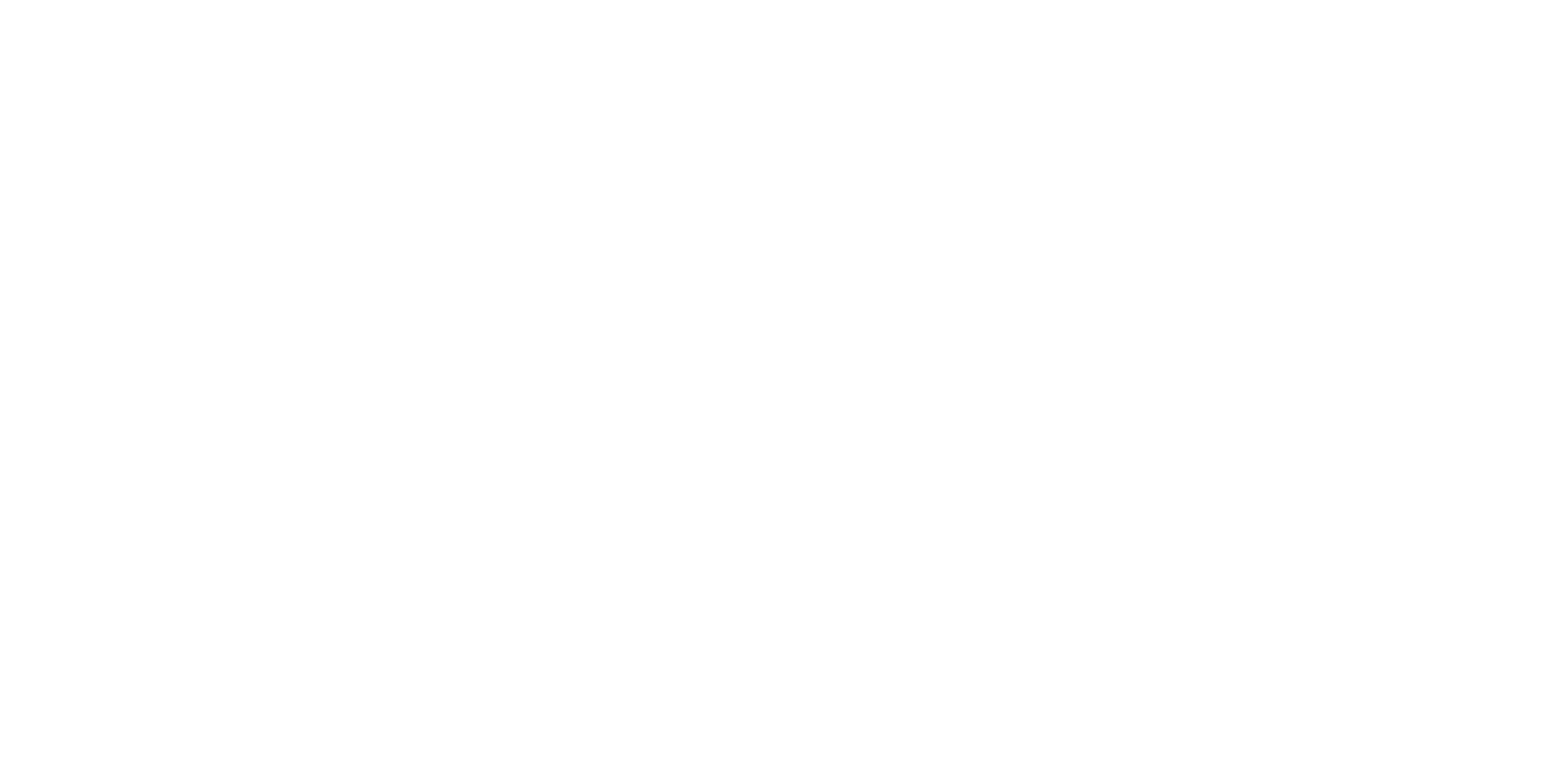 Quote on a black background: "I am drawn to the subtle poetry of visual storytelling — where light, movement, and atmosphere converge to evoke emotion without words."