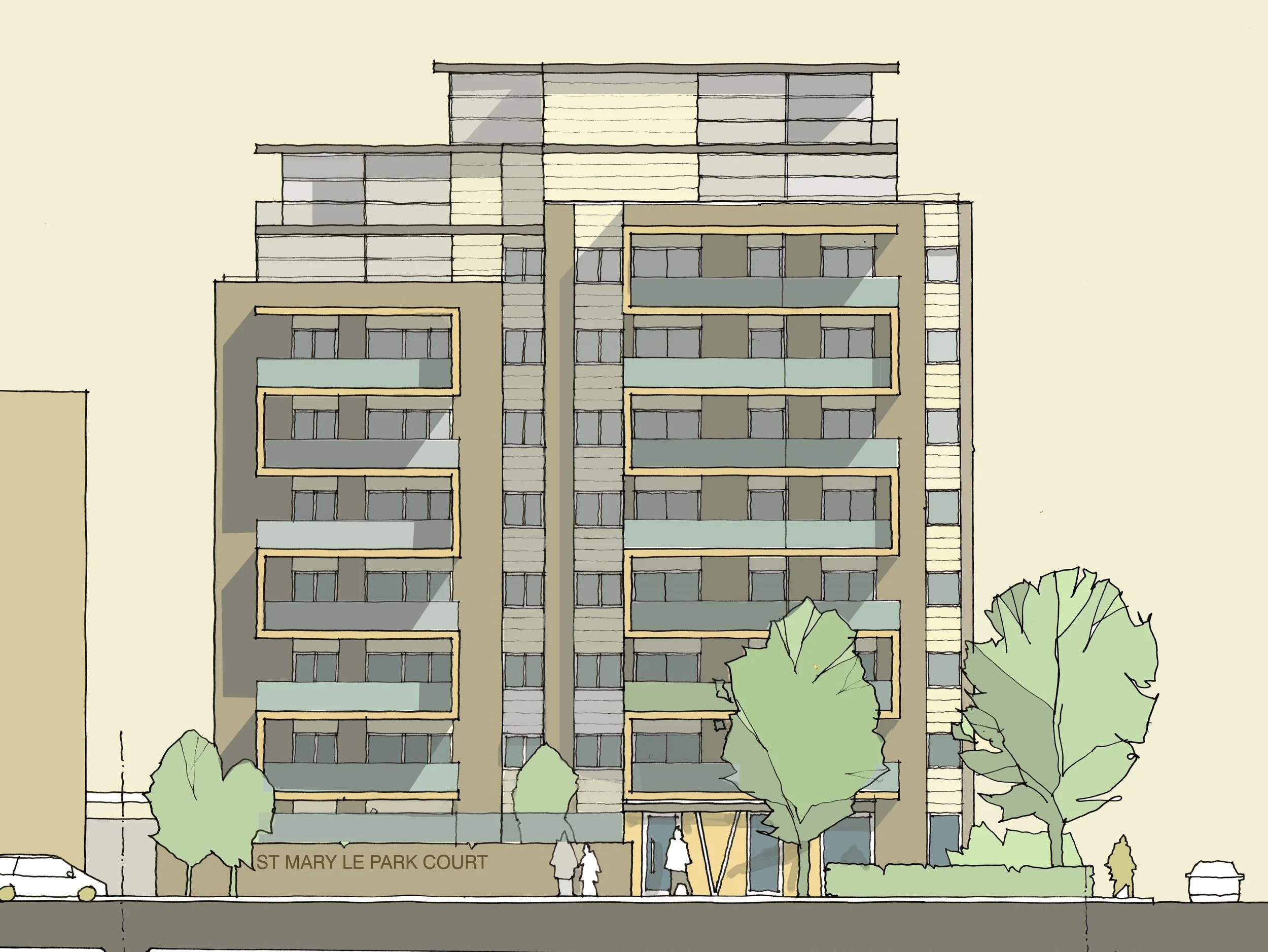 St Mary sketch elev east.jpg