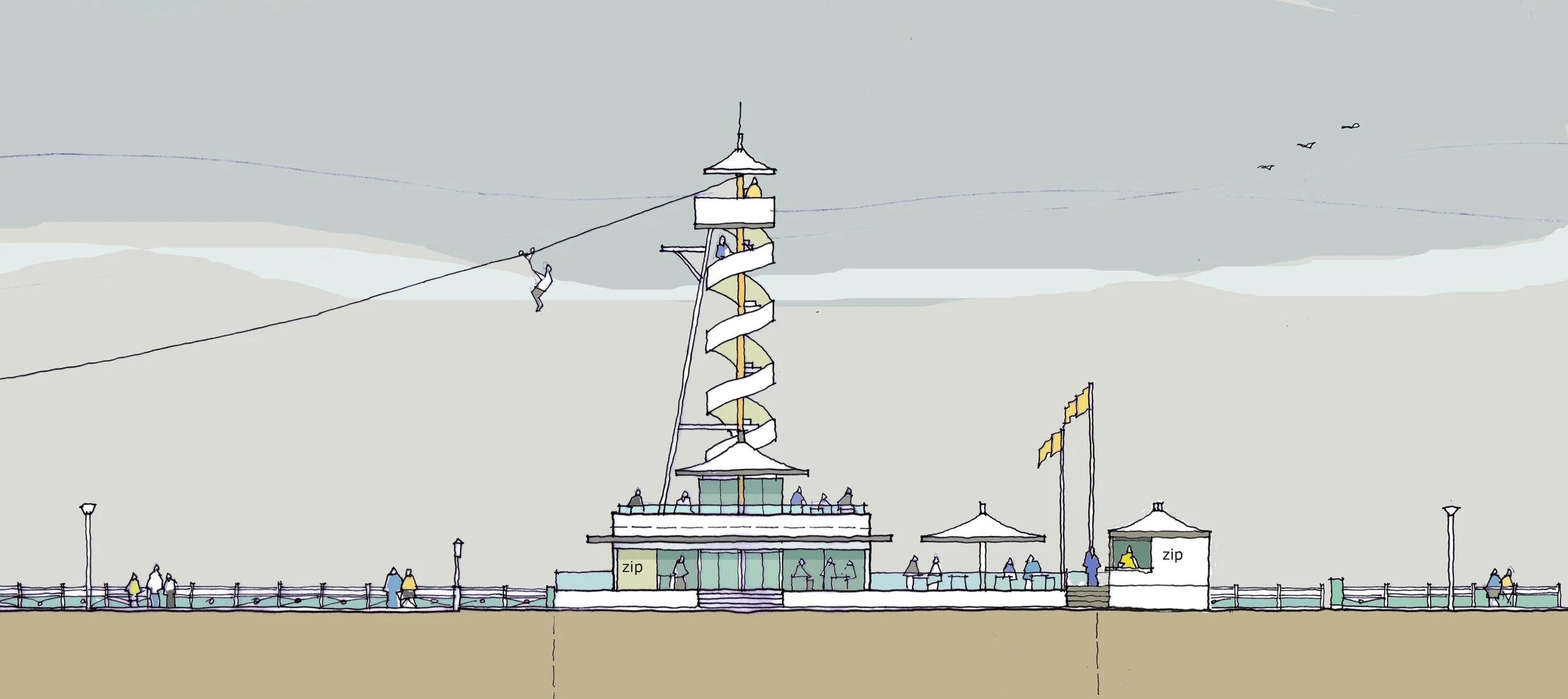 934-Zip sketch 9.jpg