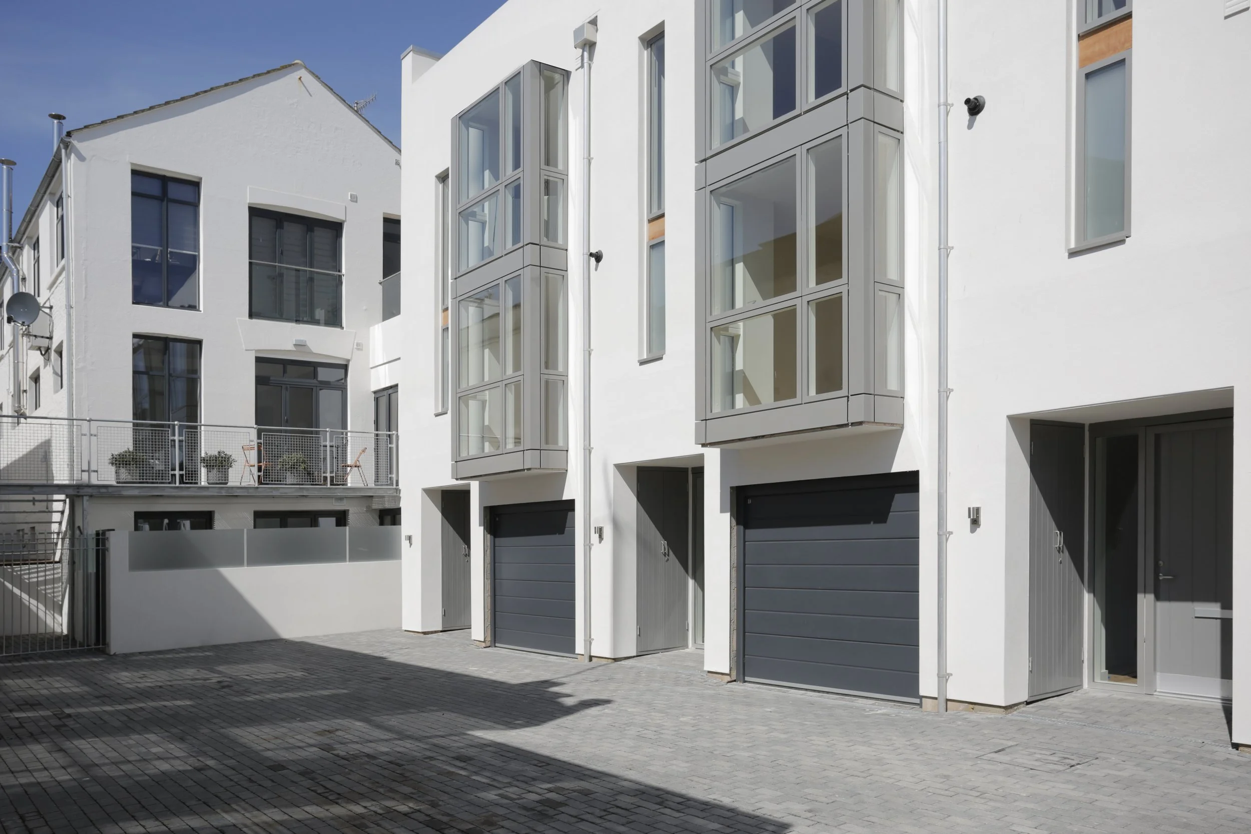 Factory_Mews_townhouses003.jpg