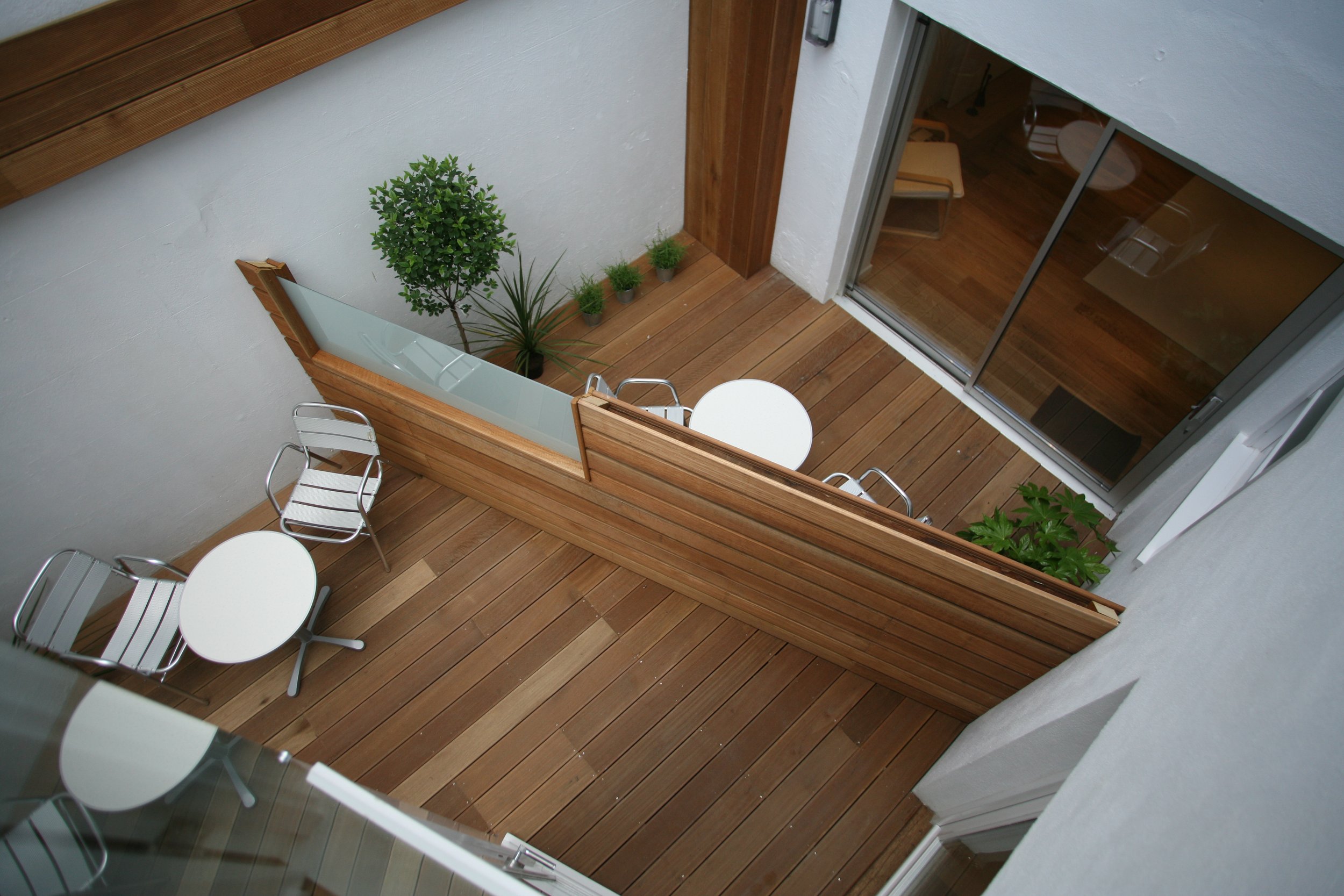 CREATIVE DEVELOPMENTS - STAR OF BRUNSWICK_completed 021.jpg