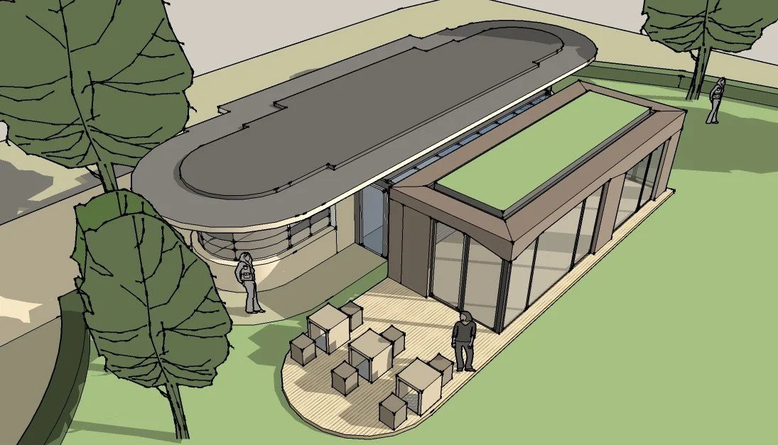 1391 Old Steine cafe sketch.jpg