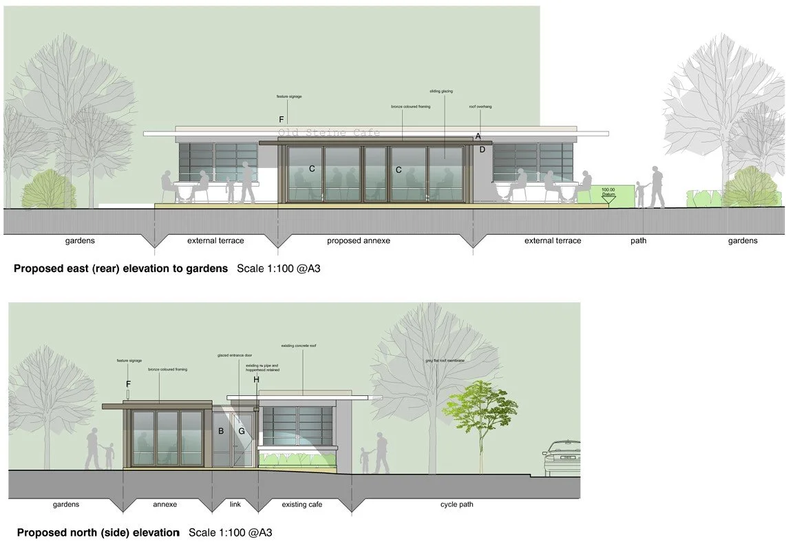 1391-Old Steine elevation.jpg